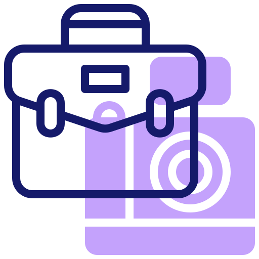 Camera bag